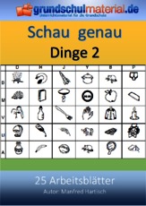 Dinge 2.pdf